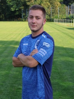 Avatar Bild für Jan Lehmann