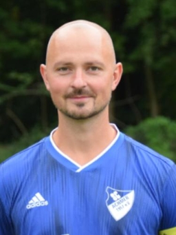 Avatar Bild für Jan-Frederik Kröger