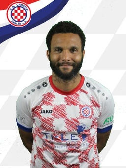 Avatar Bild für Bene Brecht