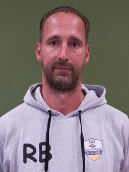Avatar Bild für Ricardo Bargel