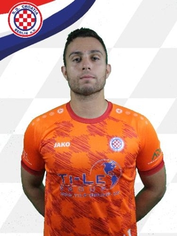 Avatar Bild für Kenan Sadettin Cevik