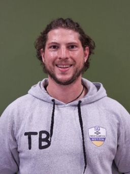 Avatar Bild für Tobias Baum