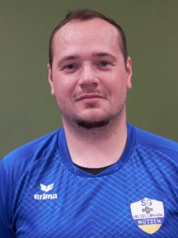 Avatar Bild für Janek Bruß