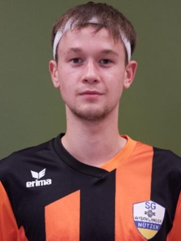 Avatar Bild für Jonas Hammer