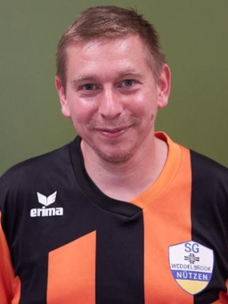 Avatar Bild für Niko Kuehl