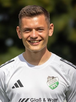 Avatar Bild für Torge Wichern