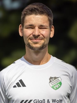 Avatar Bild für Henrik Detjen