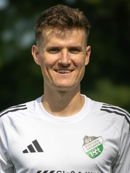 Avatar Bild für Marcel Behrens