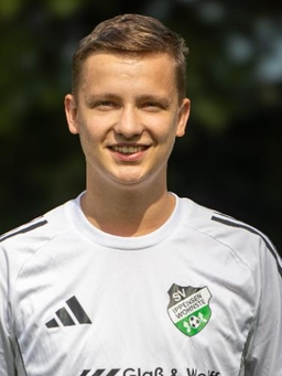 Avatar Bild für Luca Klein