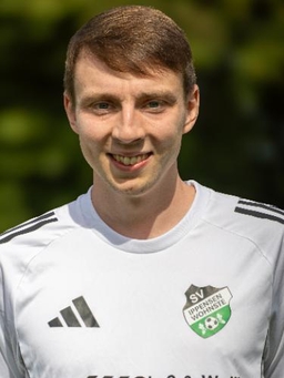 Avatar Bild für Tobias Detjen