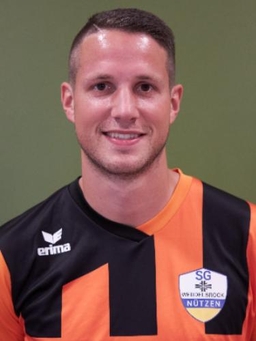 Avatar Bild für Ralf Poggensee