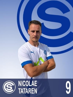 Avatar Bild für Nicolae Nataren