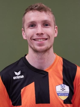 Avatar Bild für Jan Siefke