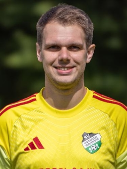 Avatar Bild für Arne Hauschild