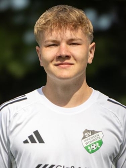 Avatar Bild für Matti Kaiser