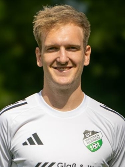 Avatar Bild für Alexander Wagner