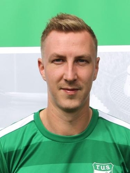 Avatar Bild für Philipp Elster