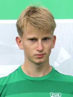 Avatar Bild für Sönnke Lindhorst