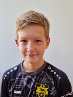 Avatar Bild für Lenny Clausing