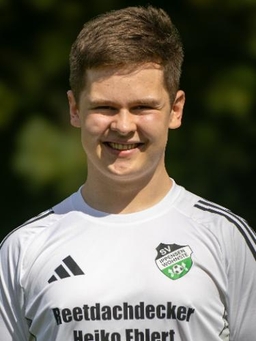 Avatar Bild für Johannes Hellmers