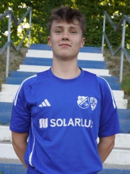 Avatar Bild für Enno Eickhorst