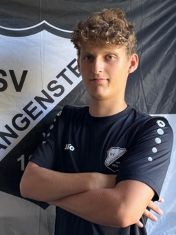 Avatar Bild für Janne Andreas Neutzner