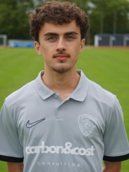 Avatar Bild für Aykut Arslan