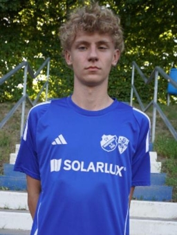 Avatar Bild für Jost Boberg