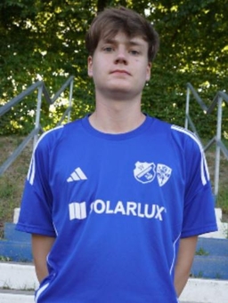 Avatar Bild für Max Drehlmann