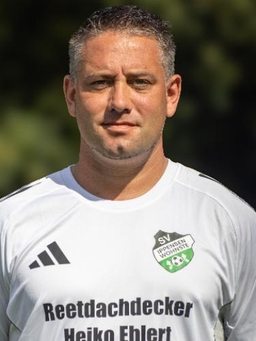 Avatar Bild für Marcel-Burkhard Kammer