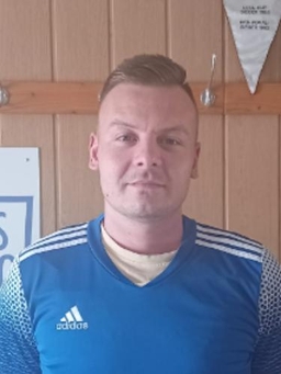 Avatar Bild für Eric Frenes