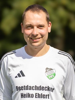 Avatar Bild für Dennis Klindworth
