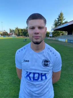 Avatar Bild für Martin Schilcher