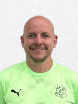 Avatar Bild für David Katthagen