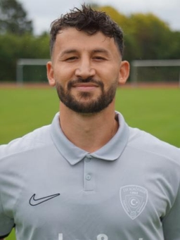 Avatar Bild für Gökhan Kaya