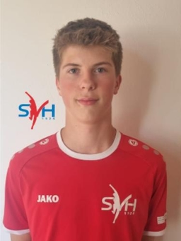 Avatar Bild für Jannis Wolter