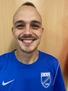 Avatar Bild für Profilbild