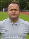 Avatar Bild für Profilbild