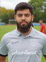 Avatar Bild für Profilbild