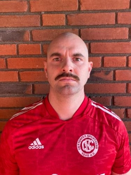 Avatar Bild für Felix Meuter