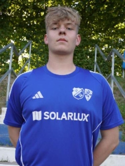 Avatar Bild für Jules Tiemeyer