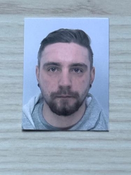 Avatar Bild für Waldemar Geiger