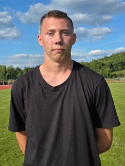 Avatar Bild für Pascal Julian Becker