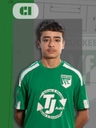 Avatar Bild für Profilbild