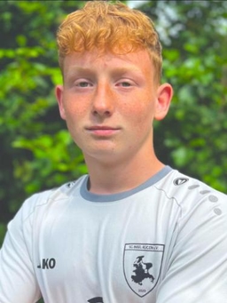 Avatar Bild für Lenny Riedler