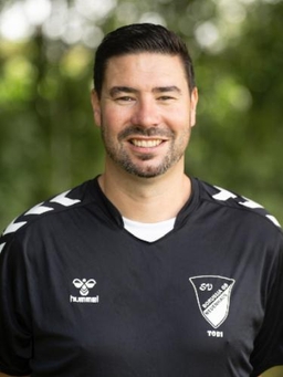 Avatar Bild für Tobias Engels