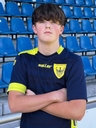 Avatar Bild für Profilbild