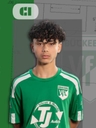 Avatar Bild für Profilbild