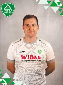 Avatar Bild für Marcel Riemer