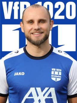 Avatar Bild für Paul Engel